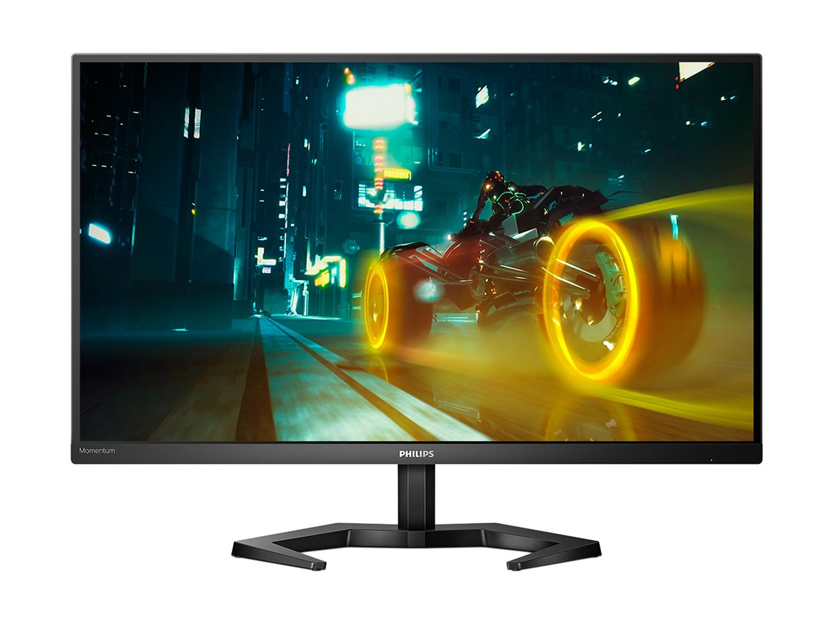 Philips Momentum 3000 27M1N3200VS - LED-Monitor - 68.5 cm (27)