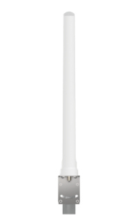 Poynting · Antennen· 5G/LTE· A-OMNI-0293-V1-01· weiß· N-Type F· - WLAN - 8 dB, Ansicht 4