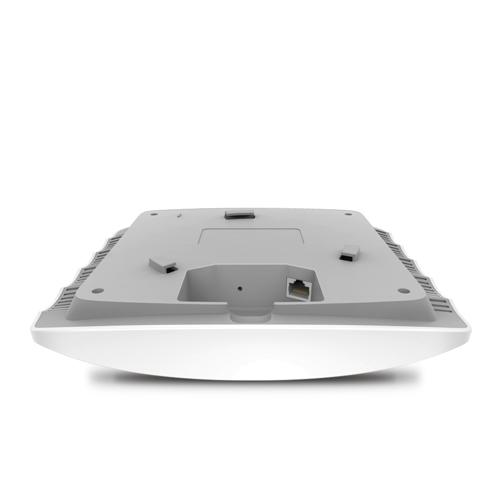 TP-LINK Omada EAP225 - Funkbasisstation - Wi-Fi 5, Ansicht 4