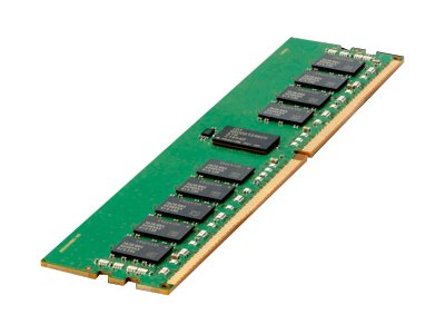 HPE 32GB 2Rx4 PC4-2400T-L Kit (805353-B21)