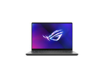 ASUS ROG GA403UI-QS024W