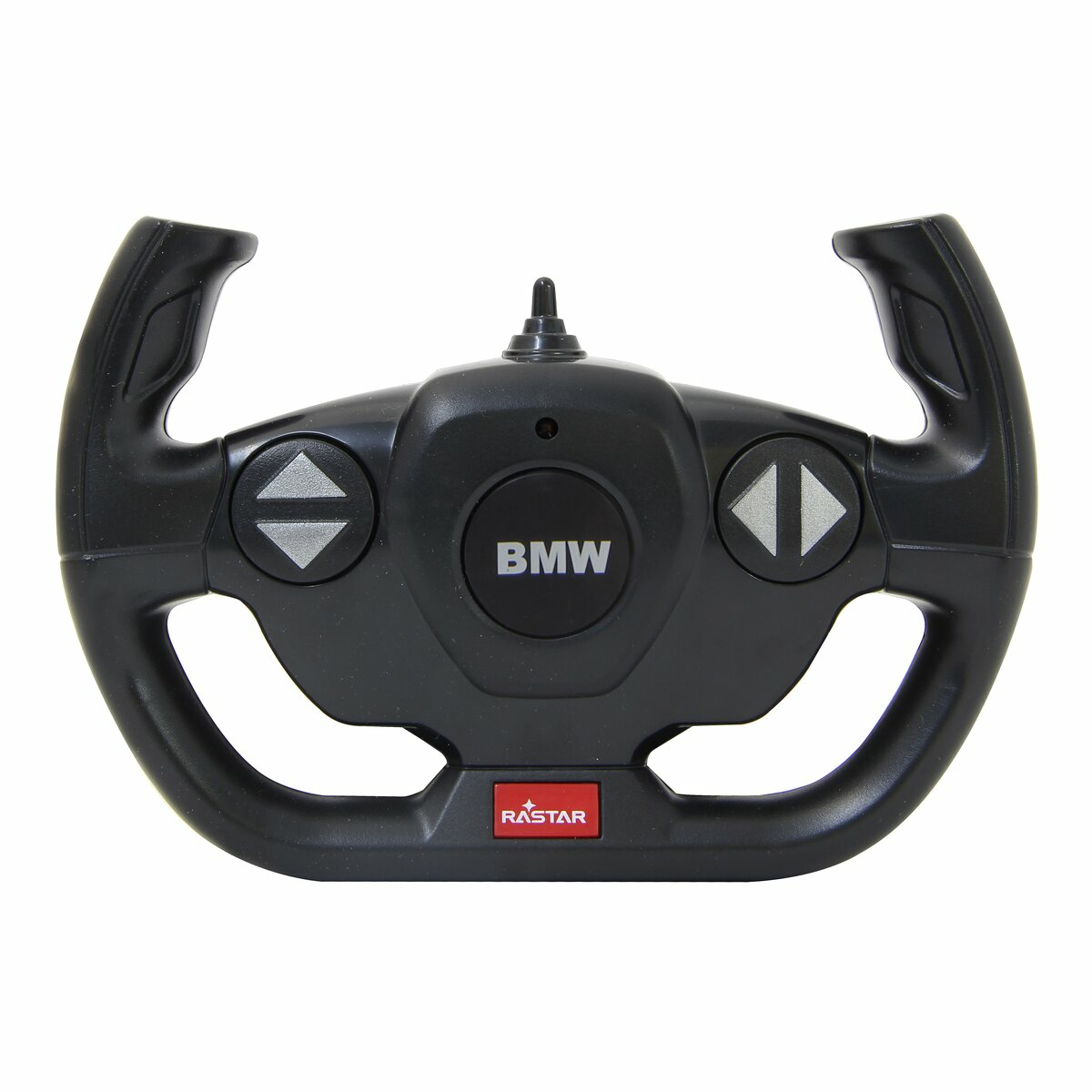 JAMARA BMW X6 M ferngesteuerte (RC) modell Auto Elektromotor 1:14 (402120), Ansicht 4