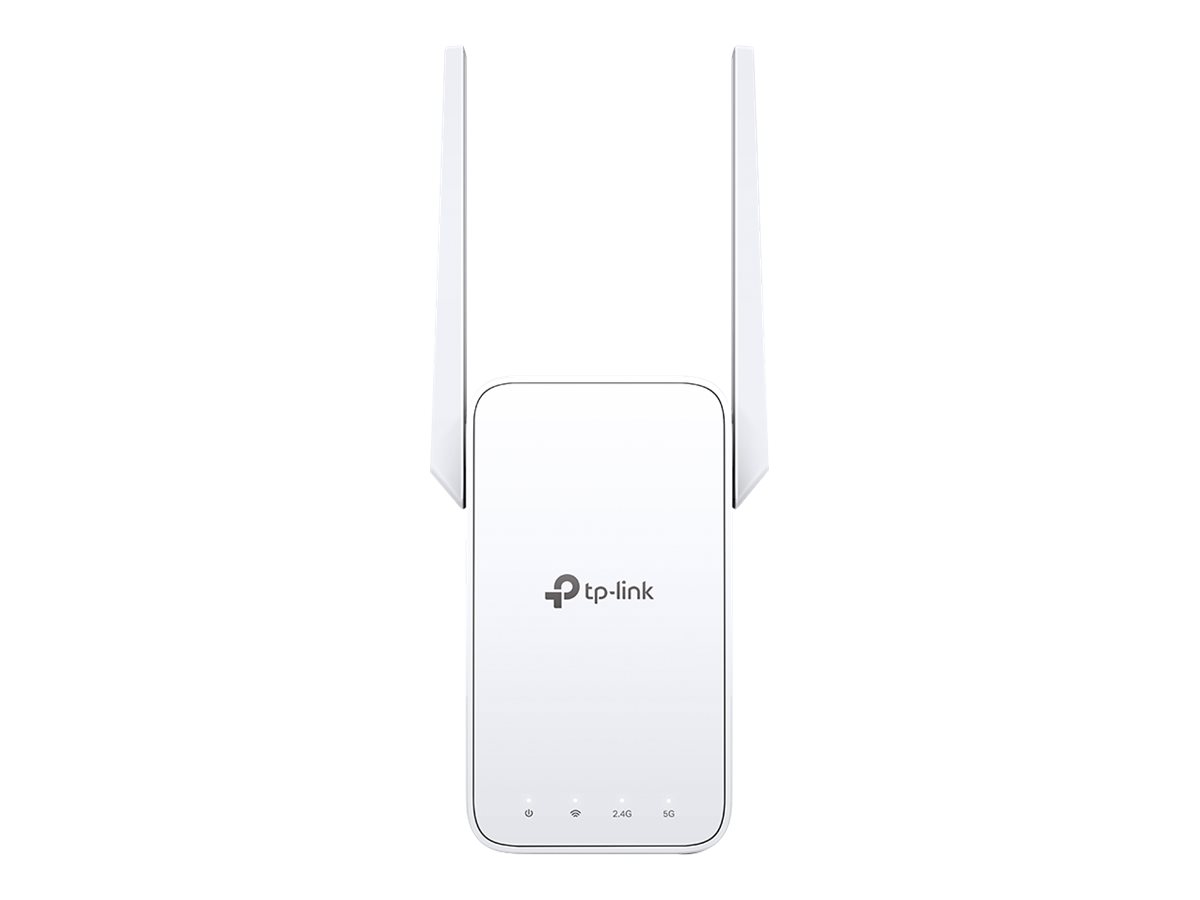 TP-LINK RE315 V1 - Wi-Fi-Range-Extender - 100Mb LAN, Ansicht 4