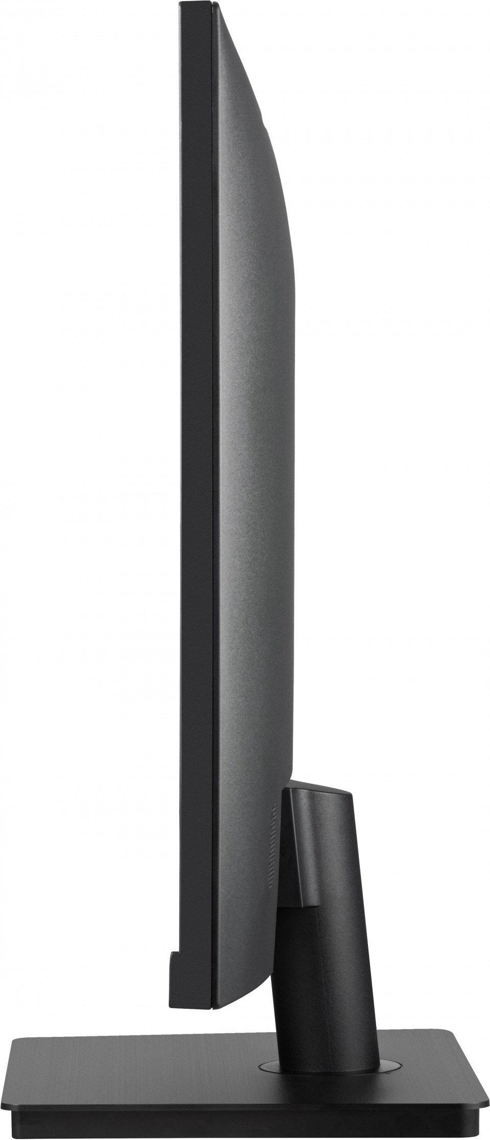 ViewSonic VA3209-2K-MHD - LED-Monitor - 81.3 cm (32), Ansicht 2