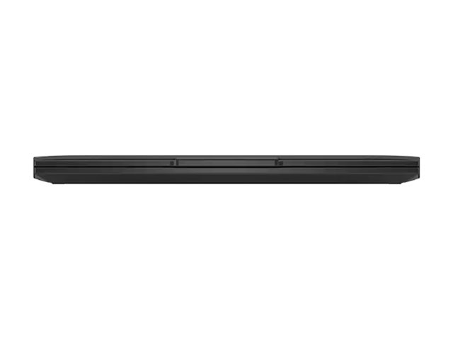 Lenovo ThinkPad T16 Gen 4 21QE - 180°-Scharnierdesign - Intel Core Ultra 7 255U - Win 11 Pro - Intel Graphics - 32 GB RAM - 1 TB SSD TCG Opal Encryption 2, NVMe - 40.6 cm (16")