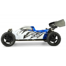 Amewi Blade - Buggy - 1:10 - 2000 mAh - 1,6 kg, Ansicht 3