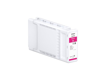 Epson T41R3 - 110 ml - Magenta - original - Tintenpatrone