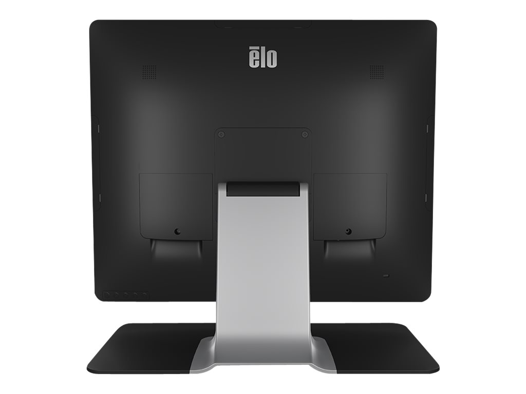 Elo Touch Solutions Elo 1903LM - Medical Grade - LCD-Monitor - 48.26 cm (19)