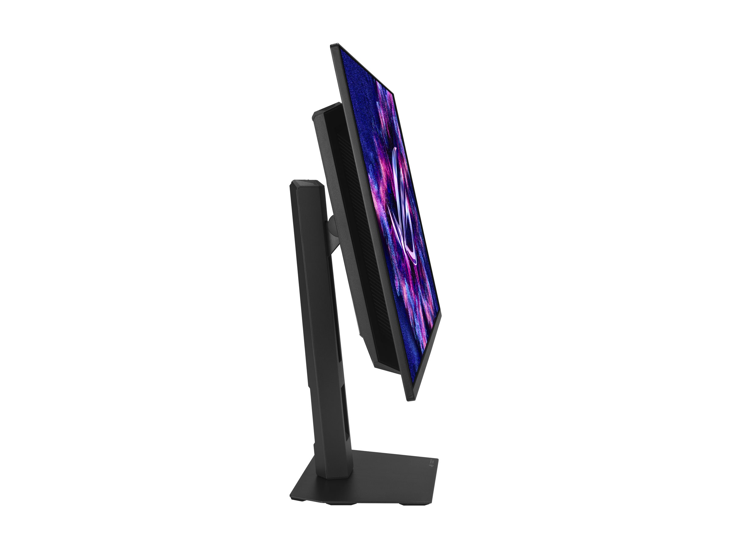 ASUS Rog Strix Oled Xg27Aqdng - Flachbildschirm (TFT/LCD) - 67,3 cm, Ansicht 4