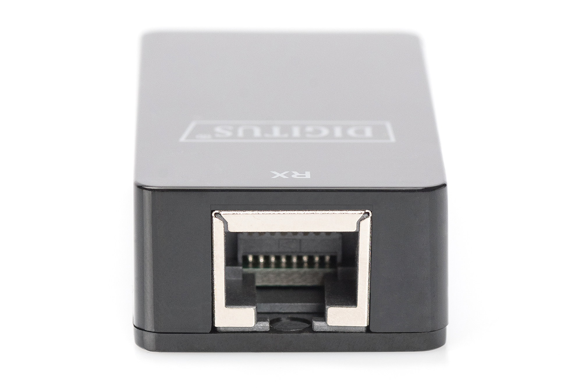 DIGITUS USB Extender, Ansicht 2