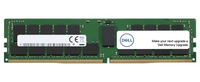 Dell 2GB 1*2GB 1RX8 PC3- 10600U DDR3-1333MHZ UDIMM (0G8NT0) - REFURB