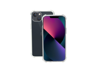 Mobilis R-Series - Hintere Abdeckung für Mobiltelefon