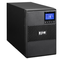 Eaton 9SX 9SX1000I - USV - Wechselstrom 200/208/220/230/240 V, Ansicht 2