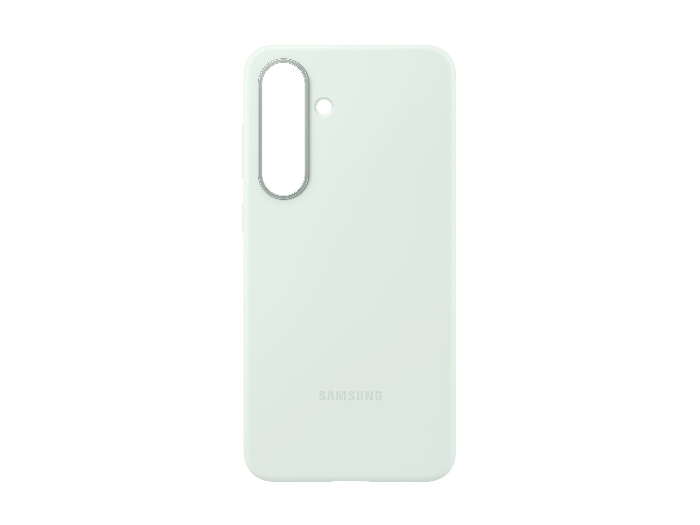 Samsung EF-PS731 - Hintere Abdeckung für Mobiltelefon - Silikon, Thermoplastisches Polyurethan (TPU), Ansicht 5
