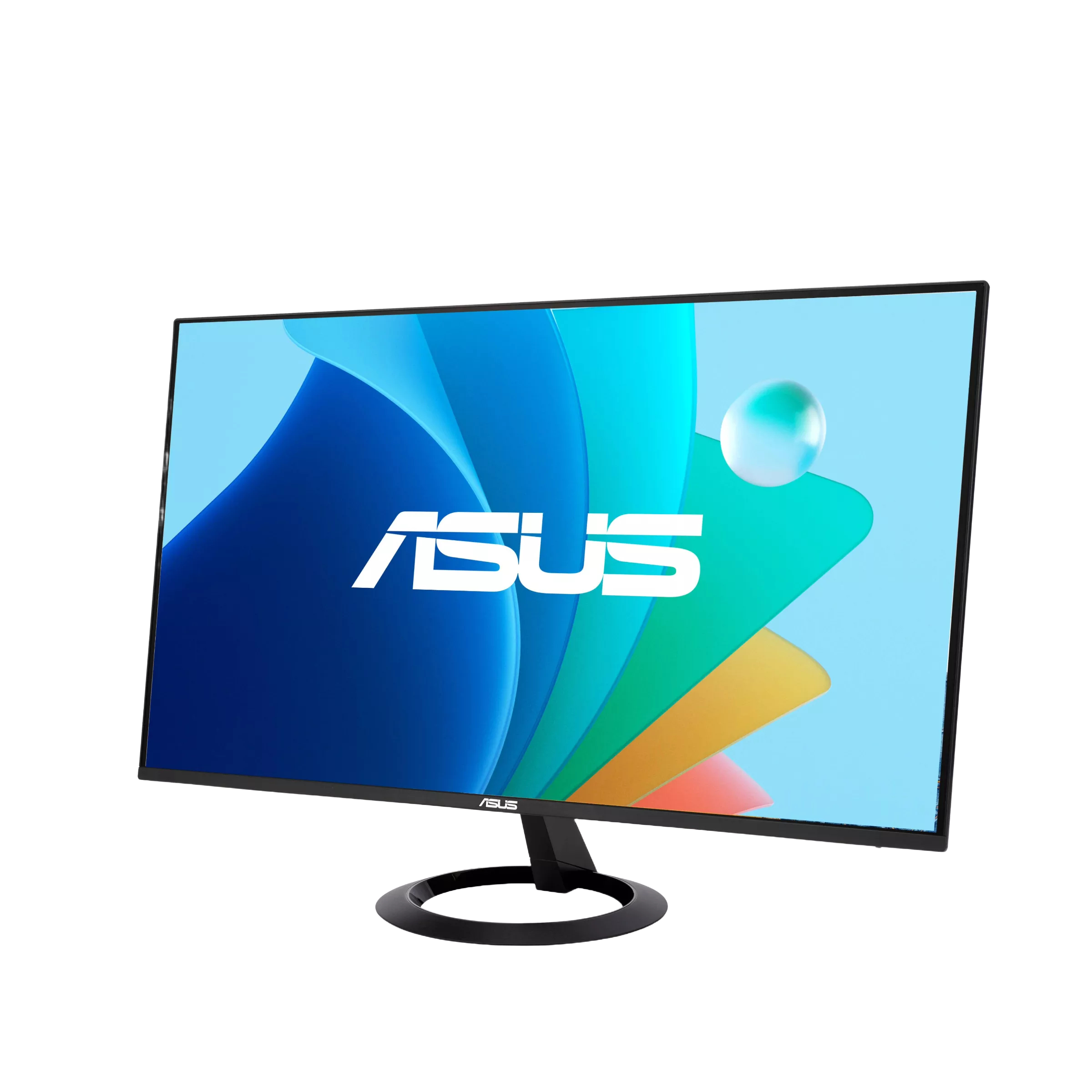 ASUS Eye Care VZ249HG 16 9 FHD HDMI - Flachbildschirm (TFT/LCD), Ansicht 2