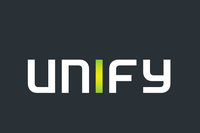 Unify OpenScape Business Fax (L30250-U622-B660)