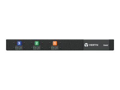 Vertiv GEIST PDU U1076 (U1076)