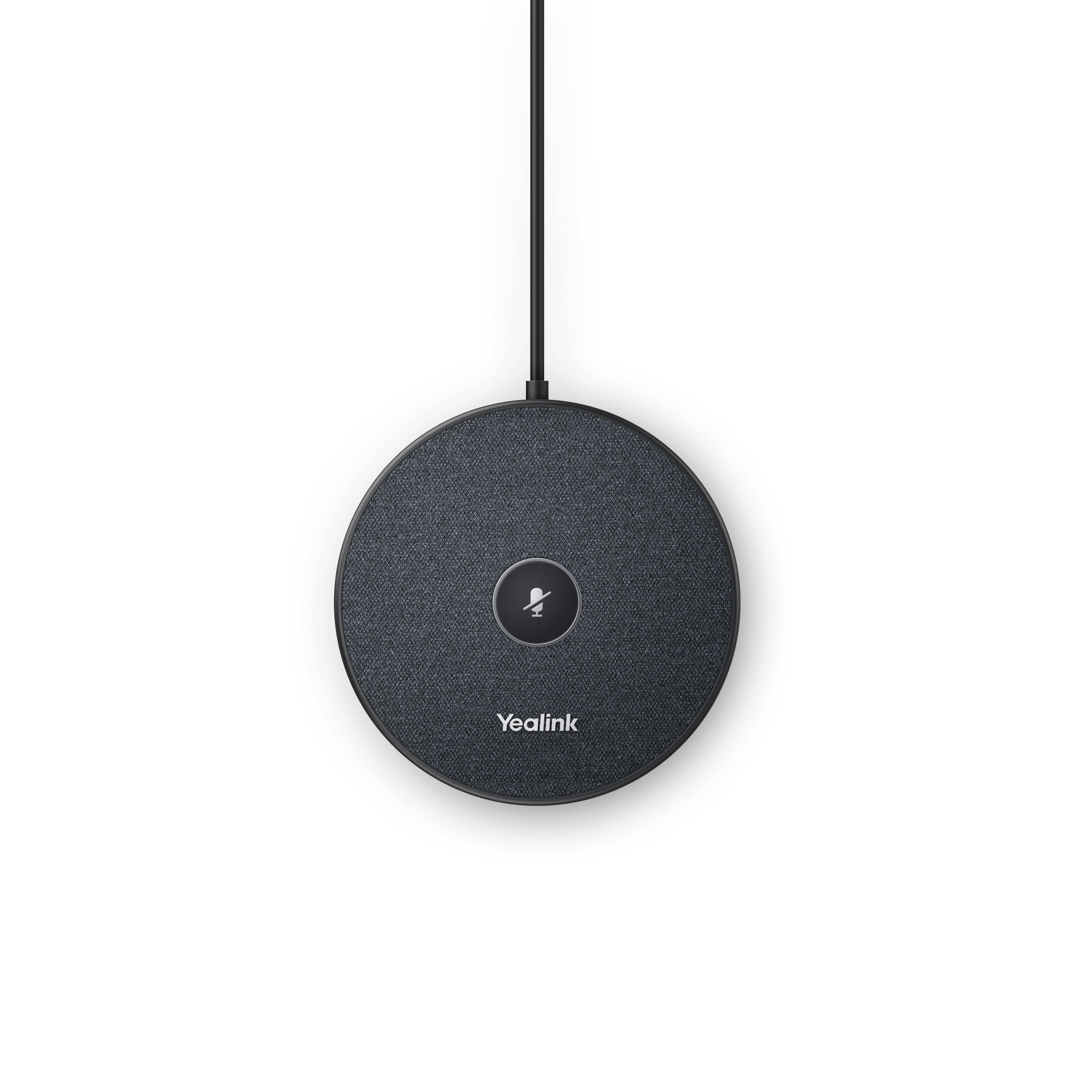 Yealink VCM35 - Mikrofon, Ansicht 4