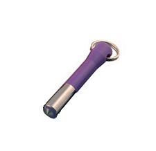 Addimat 60.090 - Violett Addimat 60.090 - Violett