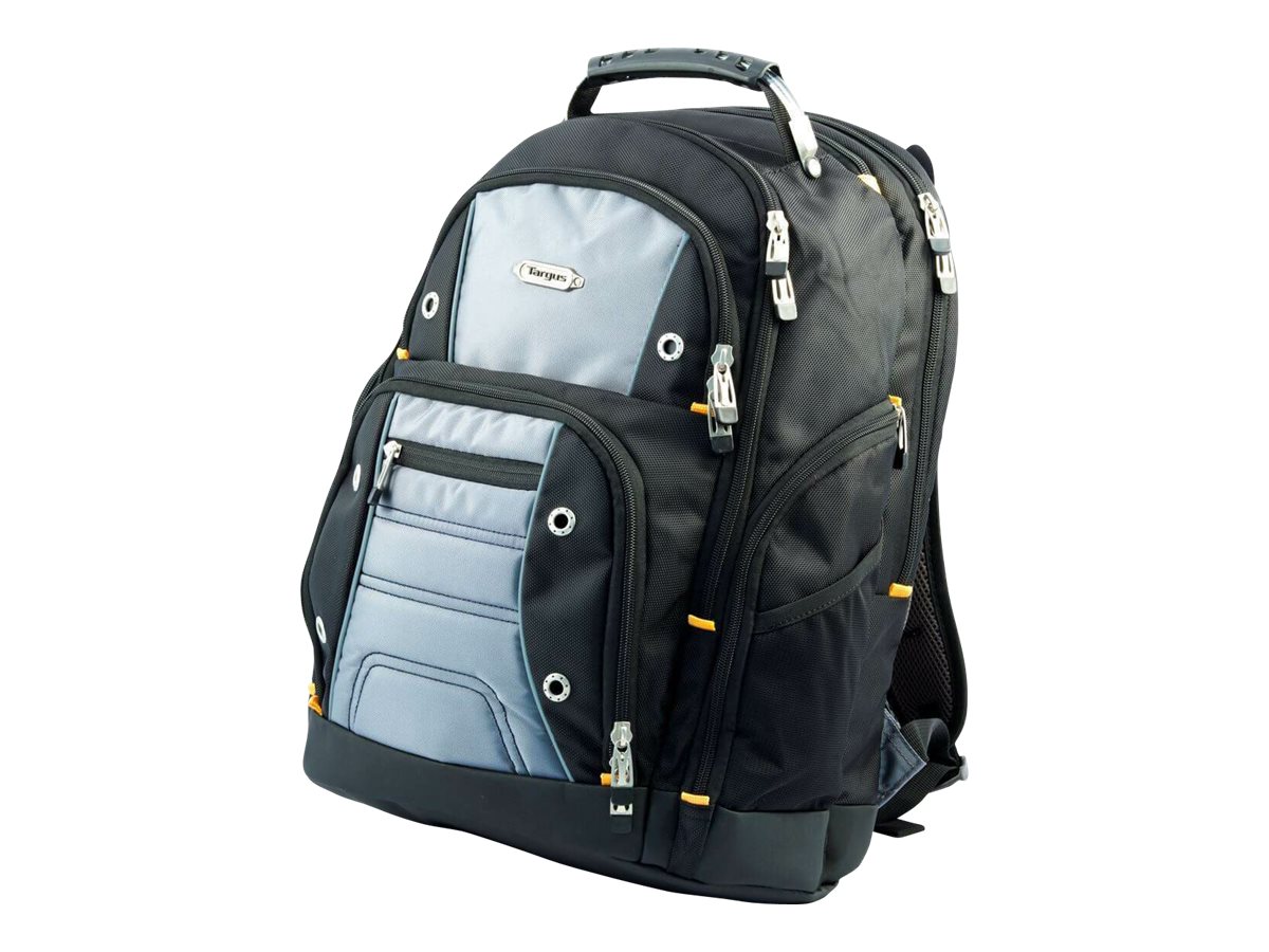 Targus Drifter 16" - 40.6cm Backpack (TSB238EU)