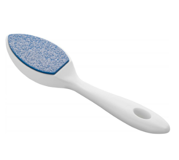Zwilling TWINOX - Hornhautentferner - 132 g - Kunststoff, Ansicht 3