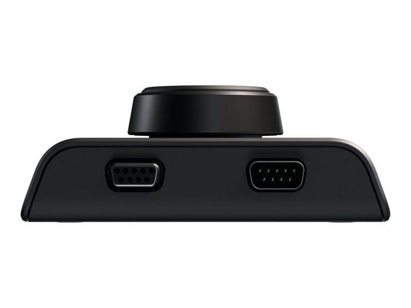 Logitech G - Adapter für Spielesteuerung für Spielekonsole Lenkrad Game-Controller Computer