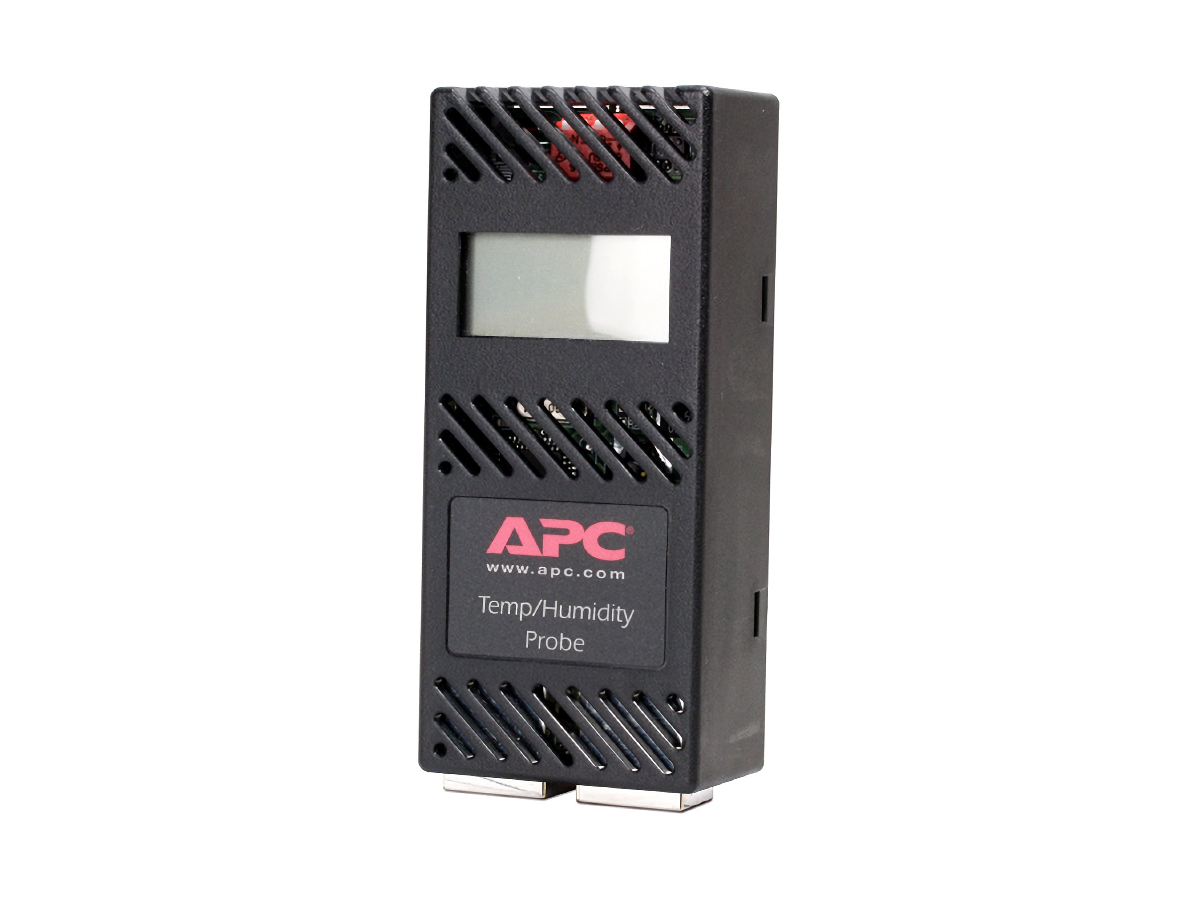 APC Temperatur- und Wärmefühler - Schwarz - für PN: AR106SH4