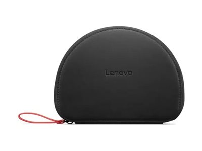 Lenovo ThinkPad 8550 - Aura Edition - Headset