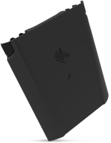 Zebra Handheld-Akku - Lithium-Ionen - 4300 mAh, Ansicht 2