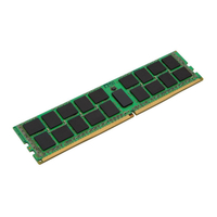 IBM 16Gb PC3L-10600 CL9 ECC DDR3 LP RDIMM (49Y1565) - REFURB