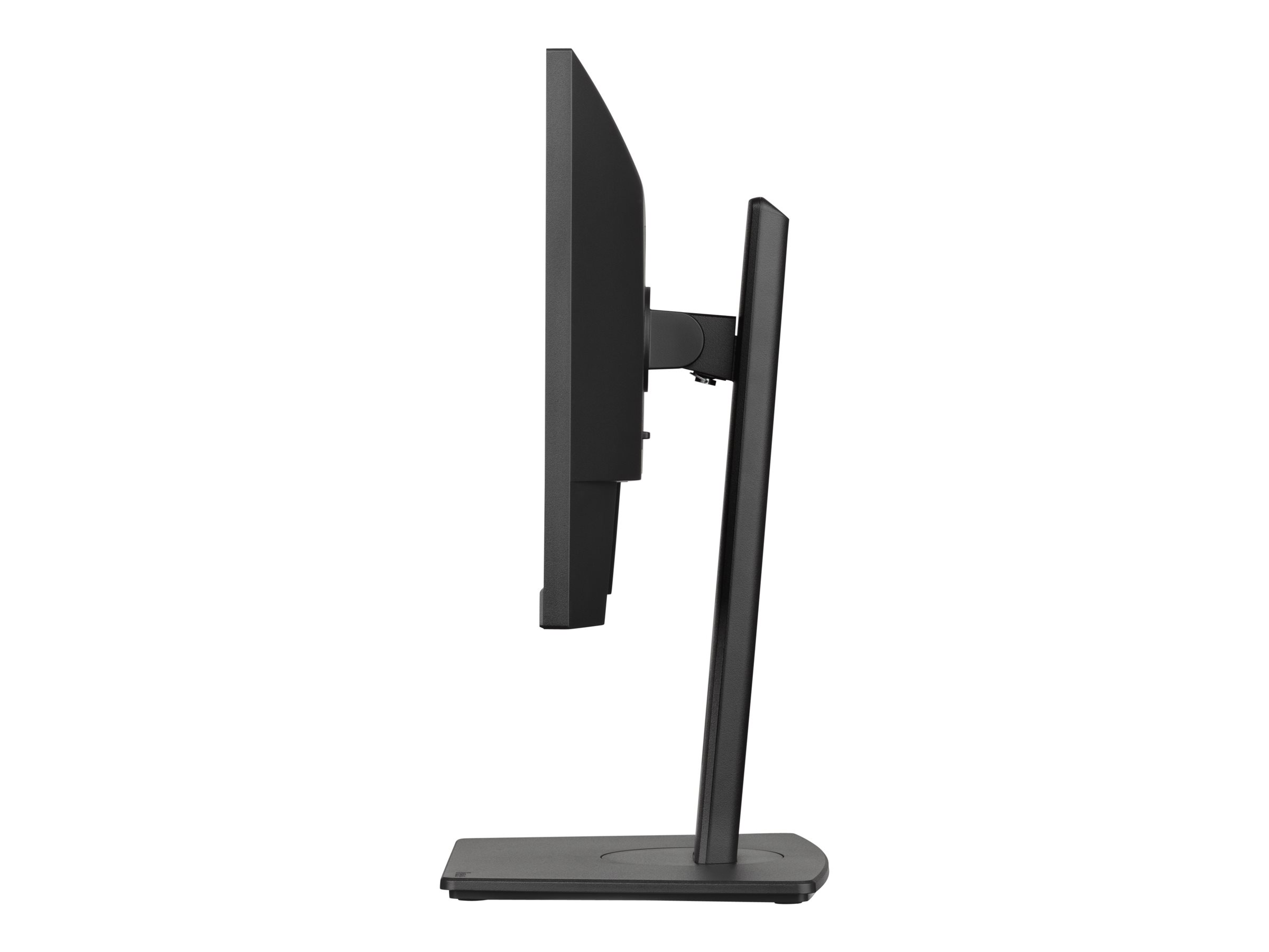 Iiyama ProLite XUB2293HSU-B6 - LED-Monitor - 55.9 cm (22)