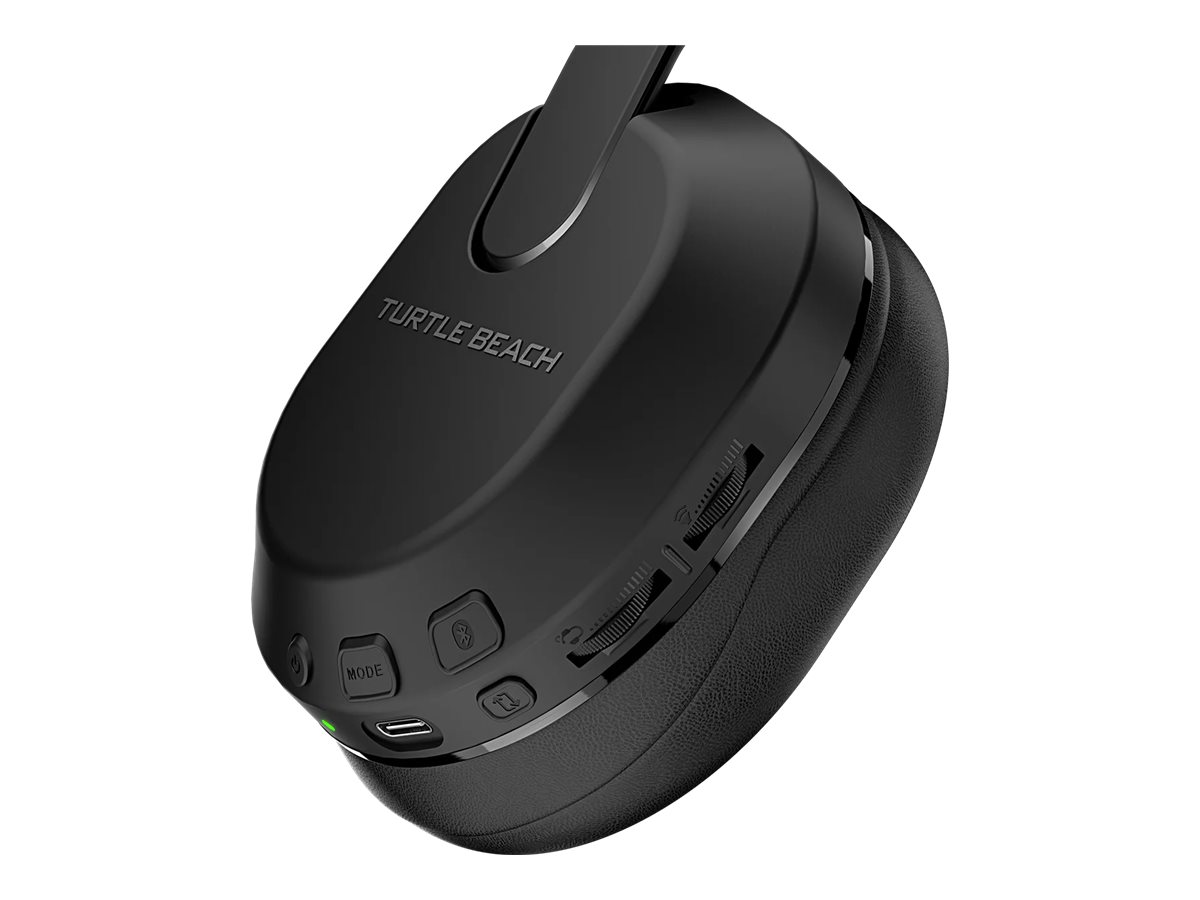 Turtle Beach Stealth 500 - Headset - ohrumschließend, Ansicht 5
