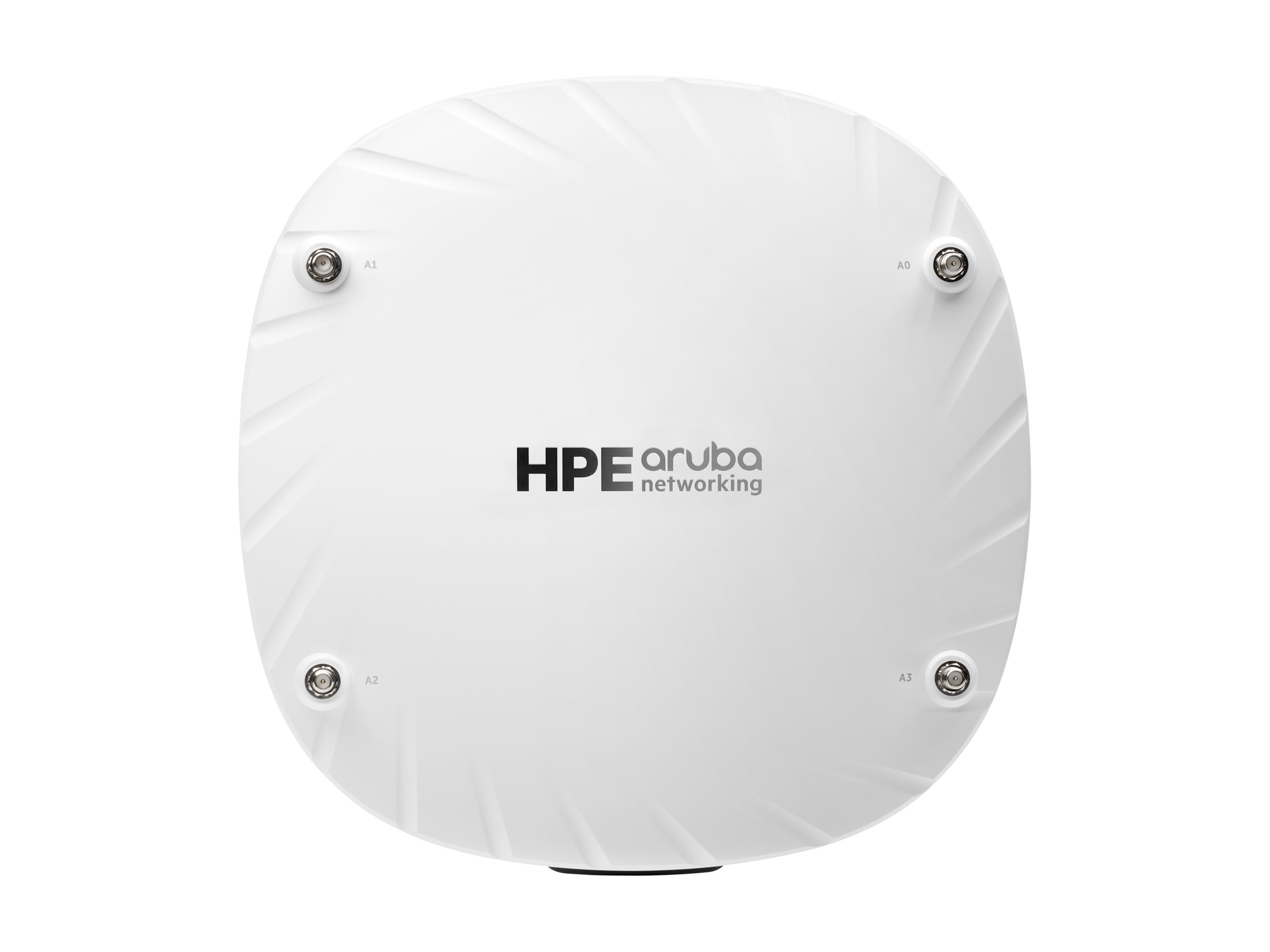 HPE Aruba AP-534 (US) TAA - Campus - Accesspoint