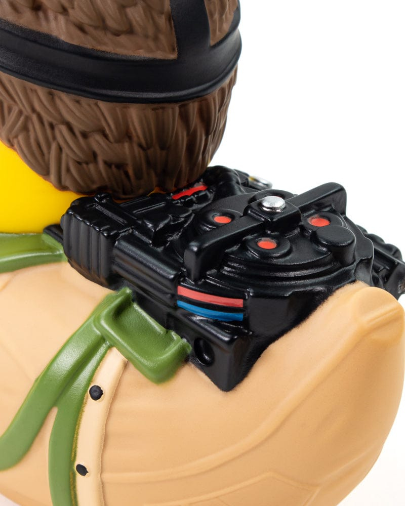 TUBBZ Sammelente - Ghostbusters Ray Stantz 9cm, Ansicht 4
