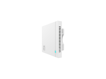 LevelOne WAP-8231 AX1800 Wireless DualBand WiFi6 ws