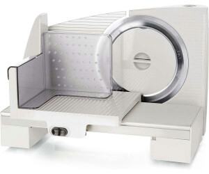 Emerio MS-125001 - Schneidemaschine - 110 W, Ansicht 2
