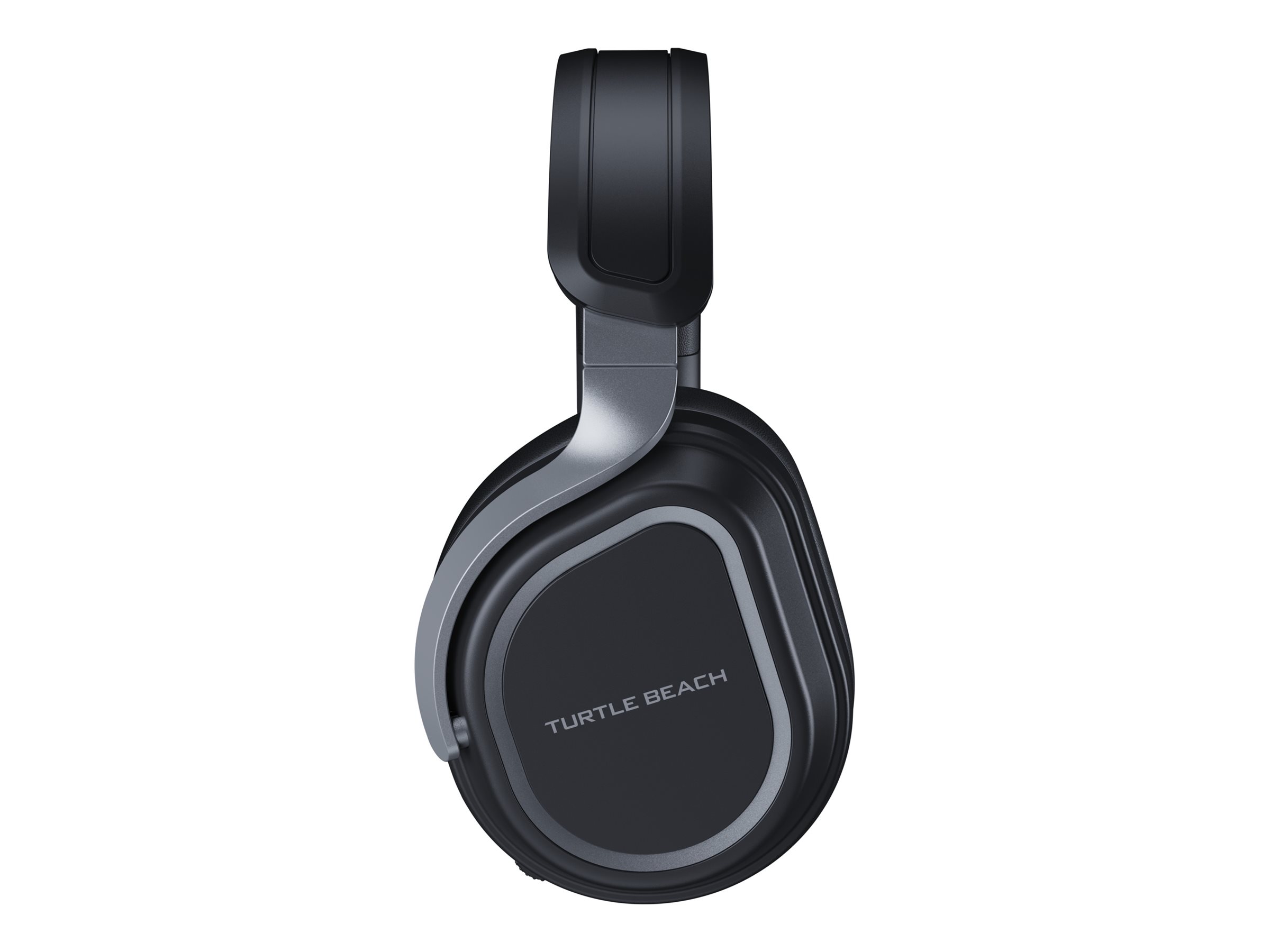Turtle Beach Stealth 700 - 3. Generation - Headset, Ansicht 5