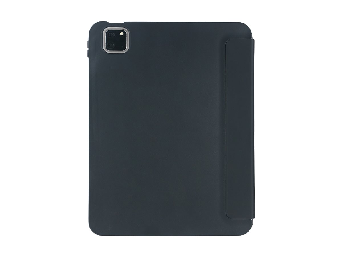 DEQSTER SLIM CASE ST2 IPAD PRO 13IN, Ansicht 3