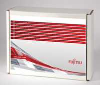 Fujitsu Consumable Kit: 3450-7200K - Scanner - Verbrauchsmaterialienkit - für fi-5900C, 5950