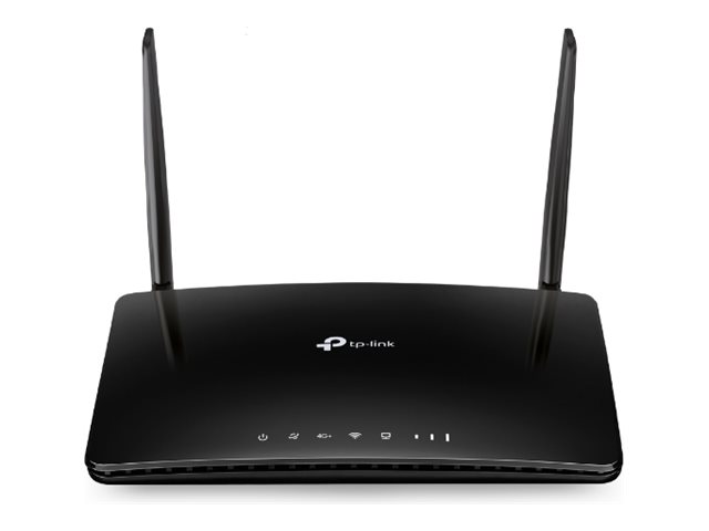 TP-LINK Archer MR600 4G+ Cat6 AC1200 Wireless