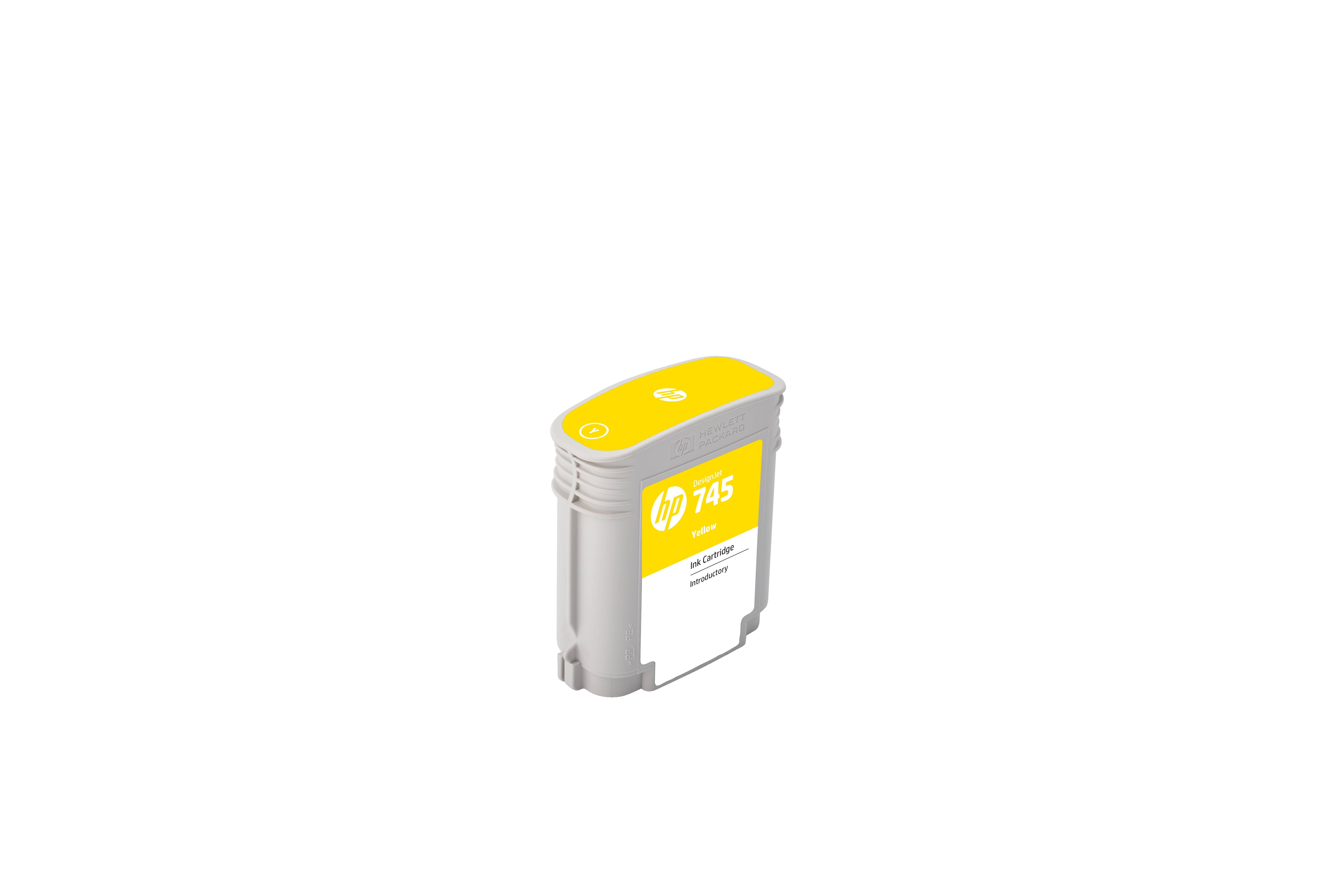 HP DesignJet Z9+dr PostScript - 1118 mm (44), Ansicht 2