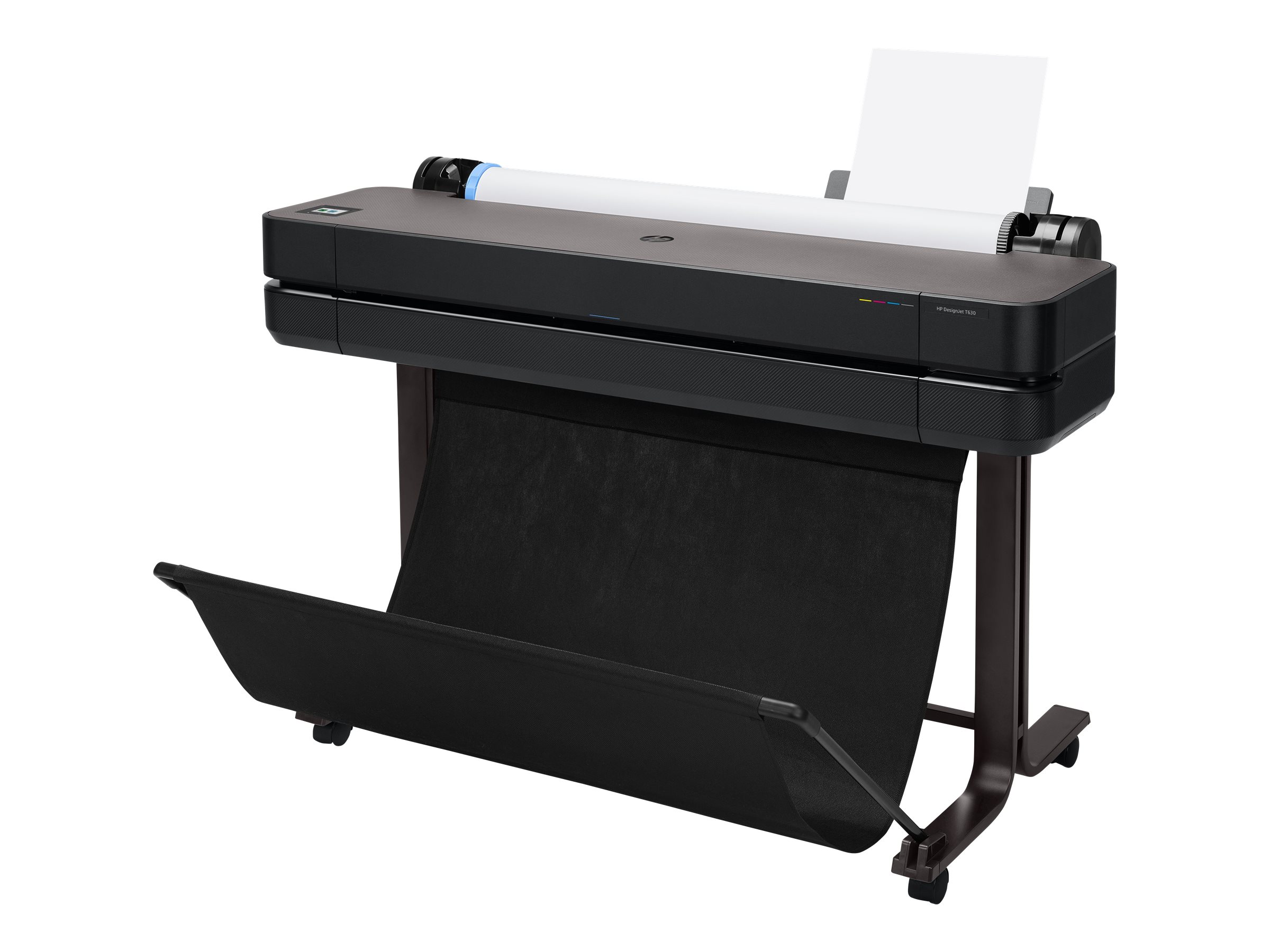 HP DesignJet T630 91,44cm 36Zoll Printer (5HB11A#B19)