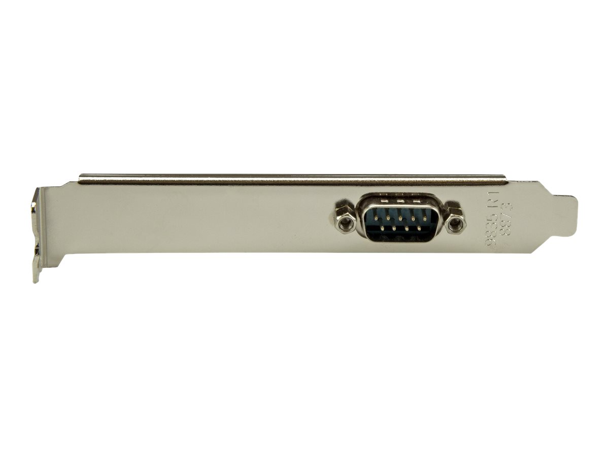 StarTech.com 60cm Internes USB 10 Pin Header