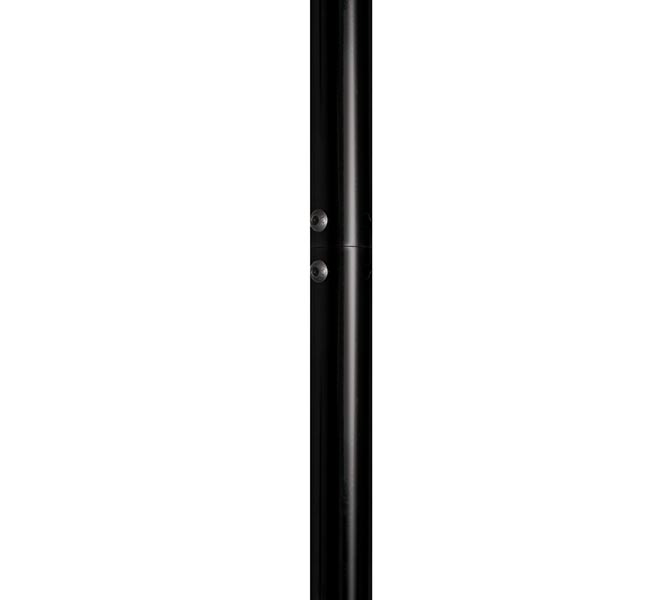 B-TECH System 2 BT7823 - Montagekomponente (2 Gelenke), Ansicht 3