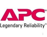 APC Preventive Maintenance Visit 5X8 - Technischer Support