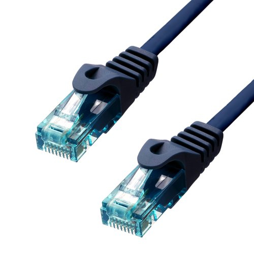 ProXtend Patch-Kabel - RJ-45 (M) zu RJ-45 (M), Ansicht 3