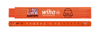 Wiha 4102008 Gliedermaßstab metrisch 10 Glie., Ansicht 2