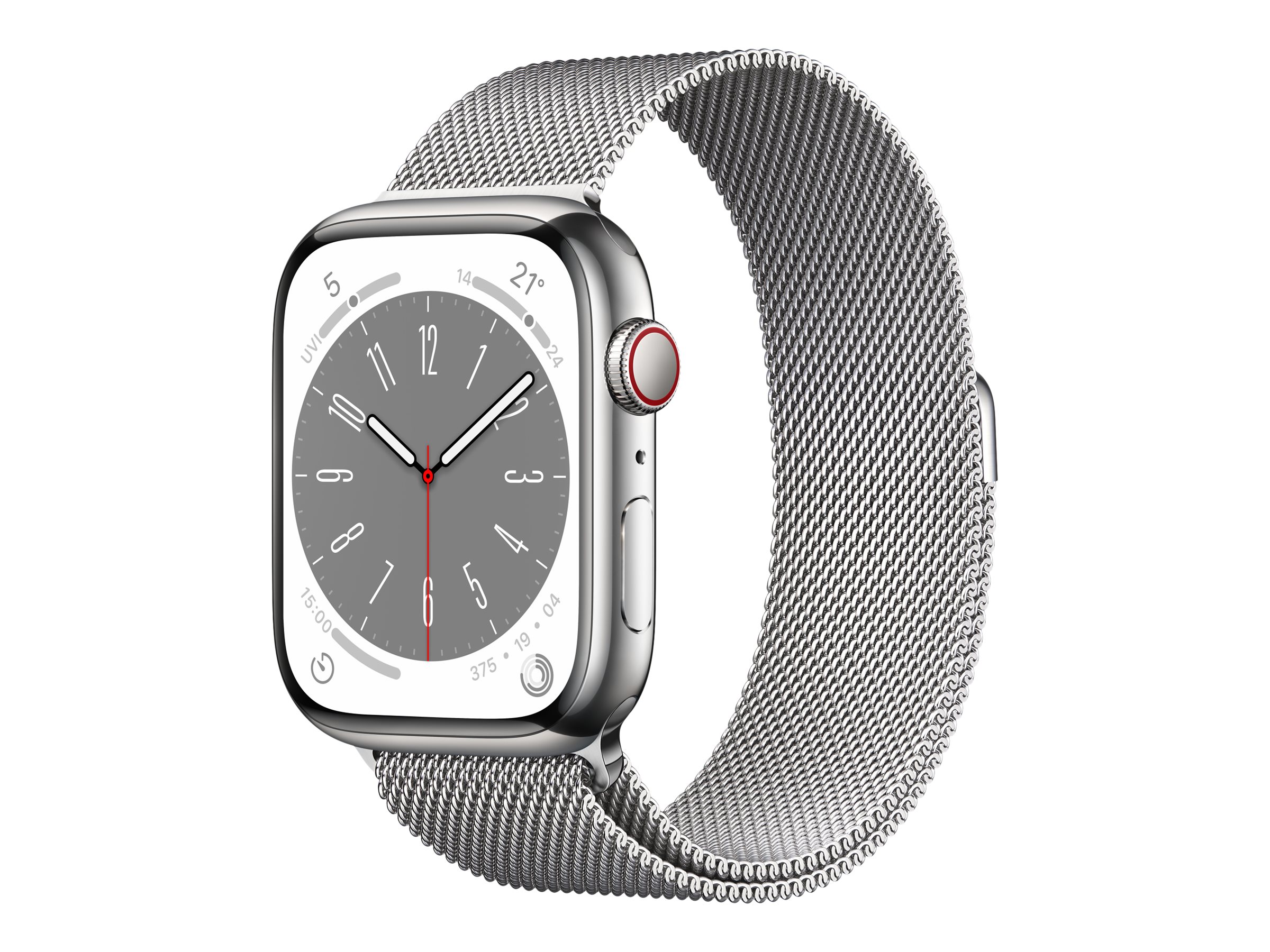 MNKJ3FD/A - APPLE | Tiefenbach IT GmbH