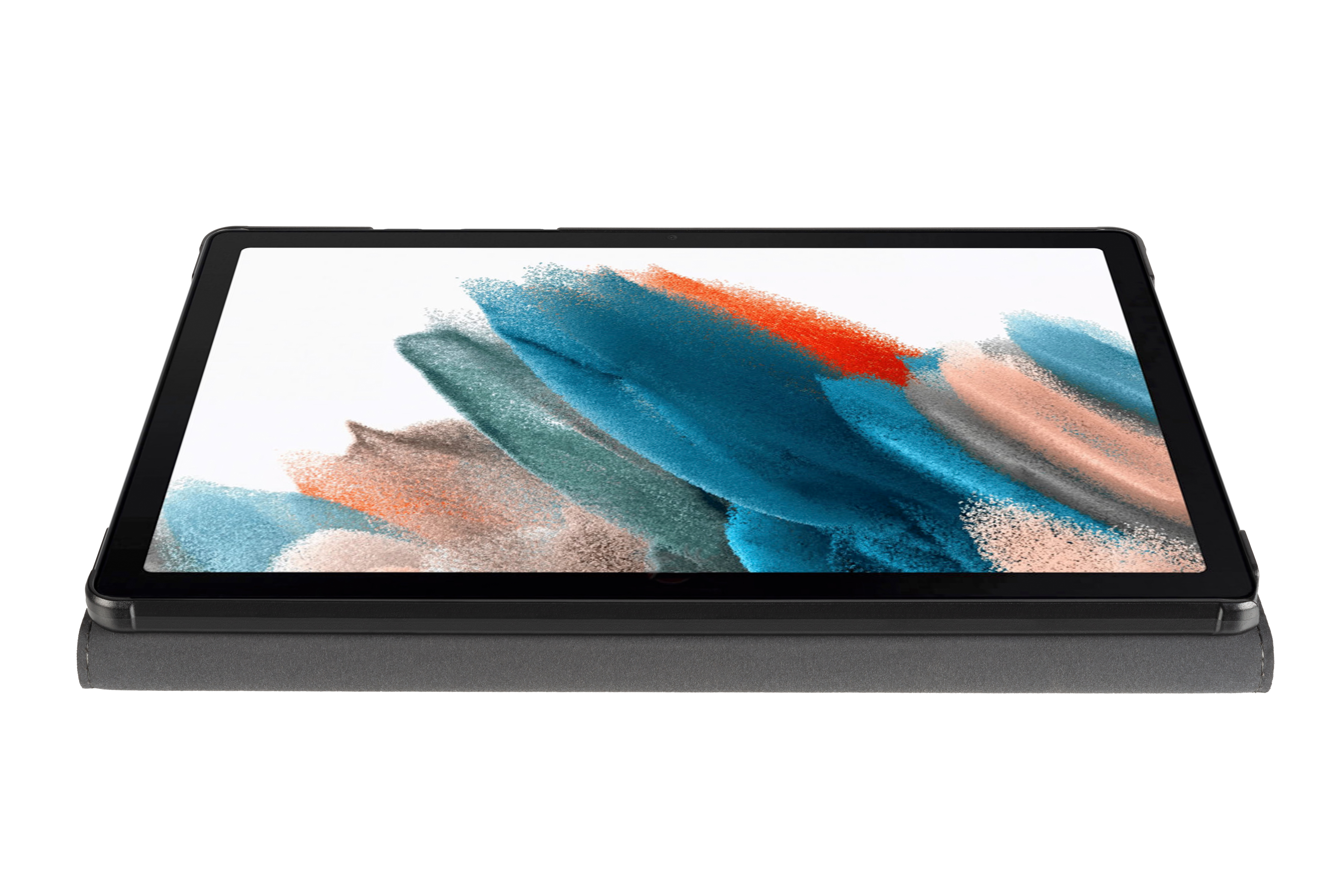 Xtorm Gecko Covers Easy-click 2.0 - Flip-Hülle für Tablet, Ansicht 3