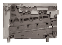 Ricoh Resttonerbehälter P C375 IM C320FM C320 FW
